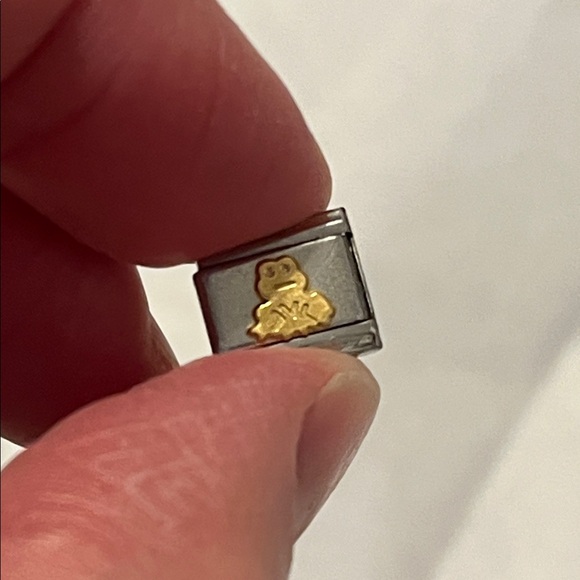 Noah’s Ark and Frog Nominations links - Picture 4 of 4